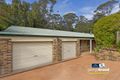 Property photo of 33 Moores Road Avoca Beach NSW 2251