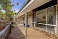 Property photo of 33 Moores Road Avoca Beach NSW 2251