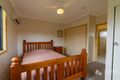 Property photo of 1 Matthews Street Andergrove QLD 4740