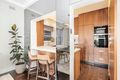 Property photo of 1/24 Yarranabbe Road Darling Point NSW 2027