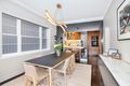 Property photo of 1/24 Yarranabbe Road Darling Point NSW 2027