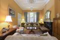 Property photo of 268 Chalmers Street Redfern NSW 2016