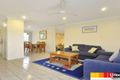Property photo of 4 Flint Court Pacific Pines QLD 4211
