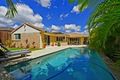 Property photo of 14 Taroona Circuit Oxenford QLD 4210
