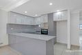 Property photo of 14/105-107 Church Street Parramatta NSW 2150