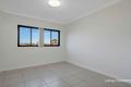 Property photo of 14/105-107 Church Street Parramatta NSW 2150