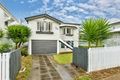 Property photo of 29 Isaac Street Milton QLD 4064