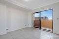 Property photo of 14/105-107 Church Street Parramatta NSW 2150