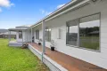 Property photo of 4 Waters Place Buxton VIC 3711