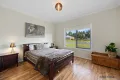 Property photo of 4 Waters Place Buxton VIC 3711