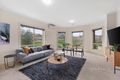 Property photo of 15 Montvale Mews Mount Waverley VIC 3149