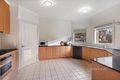 Property photo of 15 Montvale Mews Mount Waverley VIC 3149