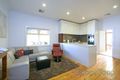 Property photo of 6A Daringa Street Mile End SA 5031