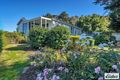 Property photo of 322 Windermere Road Windermere TAS 7252