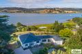 Property photo of 322 Windermere Road Windermere TAS 7252