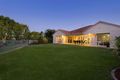 Property photo of 26 Northlake Crescent Sippy Downs QLD 4556