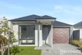 Property photo of 4 Paluma Grove Yanchep WA 6035