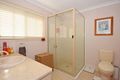 Property photo of 19 Rural View Court Craignish QLD 4655