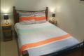 Property photo of 185 Morphett Street Adelaide SA 5000
