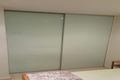 Property photo of 185 Morphett Street Adelaide SA 5000