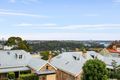 Property photo of 18/34-40 Union Street McMahons Point NSW 2060