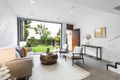 Property photo of 18/34-40 Union Street McMahons Point NSW 2060