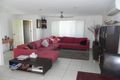 Property photo of 17 Menyan Street Currimundi QLD 4551