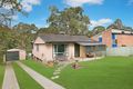 Property photo of 41 Yarrawonga Park Road Yarrawonga Park NSW 2264