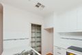 Property photo of 1/8 Hope Street Dickson ACT 2602