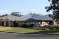 Property photo of 88 Queen Street Muswellbrook NSW 2333