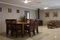 Property photo of 88 Queen Street Muswellbrook NSW 2333