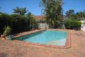 Property photo of 6 Nandewar Court Carrara QLD 4211