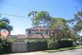 Property photo of 28 Palm Road Newport NSW 2106