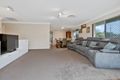 Property photo of 185 Maine Road Clontarf QLD 4019