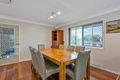 Property photo of 185 Maine Road Clontarf QLD 4019