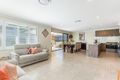 Property photo of 69 Kumbatine Crescent North Kellyville NSW 2155