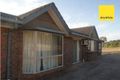 Property photo of 128 Mitchell Avenue Murray Bridge East SA 5253