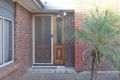 Property photo of 128 Mitchell Avenue Murray Bridge East SA 5253