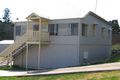 Property photo of 17A Hall Lane Gympie QLD 4570