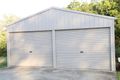 Property photo of 17A Hall Lane Gympie QLD 4570