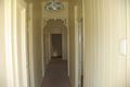 Property photo of 17A Hall Lane Gympie QLD 4570