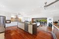Property photo of 9 Fleming Street Edge Hill QLD 4870