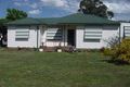 Property photo of 186 Sutton Street Cootamundra NSW 2590