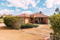 Property photo of 27 Hutchison Circuit Crestwood NSW 2620