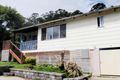 Property photo of 1472 Coramba Road Coramba NSW 2450