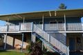 Property photo of 5 Park Street Evans Head NSW 2473