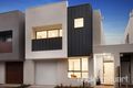 Property photo of 7/27 Dromana Avenue Bentleigh East VIC 3165