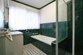 Property photo of 10 Stockwell Place Figtree NSW 2525