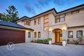 Property photo of 70B Holman Street Alfred Cove WA 6154