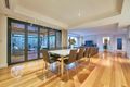Property photo of 70B Holman Street Alfred Cove WA 6154